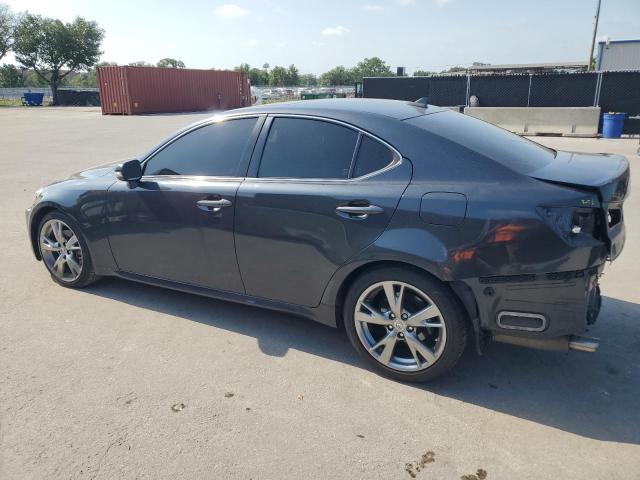 Vin: jthbf5c21a5126629, lot: 57318555, lexus is 250 20102
