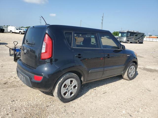 Vin: kndjt2a56c7742822, lot: 56130935, kia soul 20123