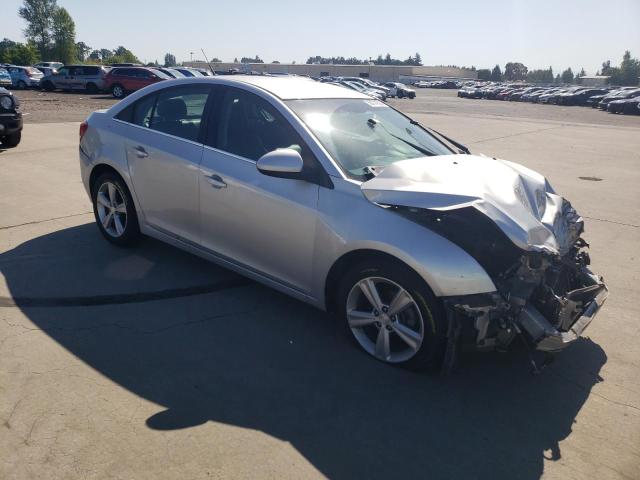 Vin: 1g1pe5sb0e7369721, lot: 58774005, chevrolet cruze lt 20144
