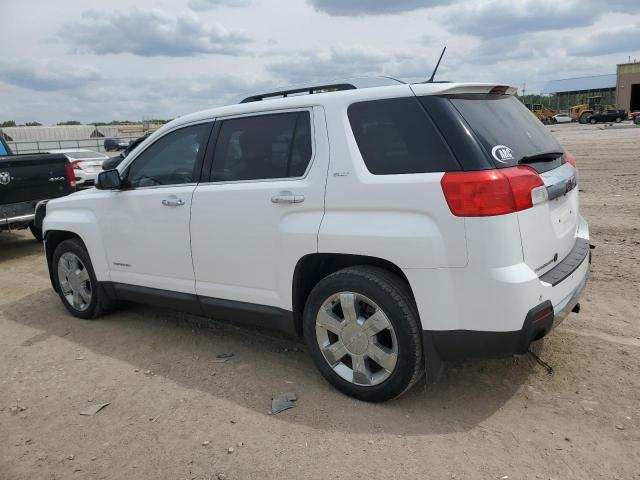 Vin: 2gkflxe30d6247517, lot: 56022355, gmc terrain slt 20132