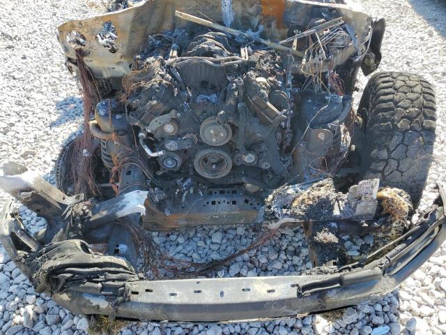 2021 FORD F150 SUPER 1FTFW1E58MFC11694
