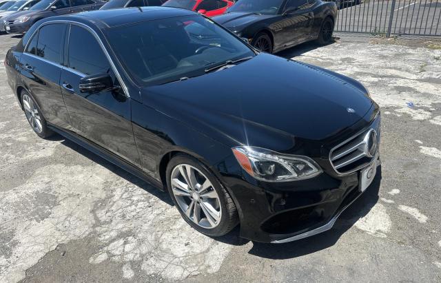 Vin: wddhf5kb1fb124388, lot: 57884965, mercedes-benz e-class 350 2015 img_1