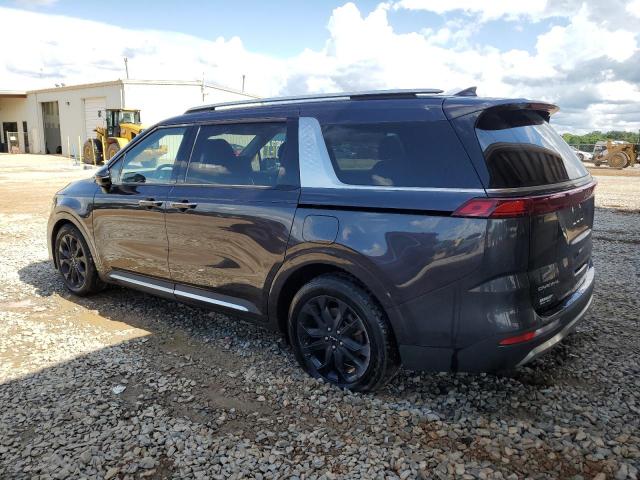 Vin: kndne5h33p6198678, lot: 58332235, kia carnival s sx 20232