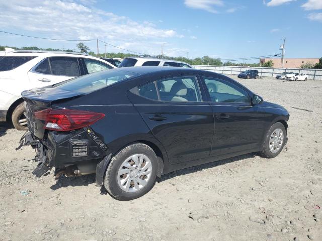 Vin: 5npd74lf9lh603881, lot: 56111715, hyundai elantra se 20203