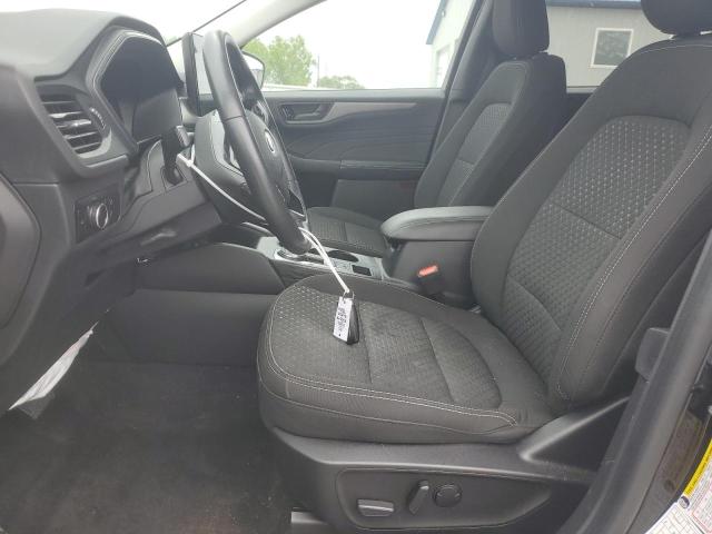2023 FORD ESCAPE ACT - 1FMCU9GN4PUA32990
