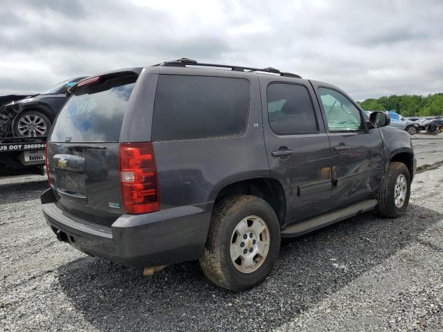 Vin: 1gnukbe04ar119674, lot: 58498755, chevrolet tahoe k1500 lt 20103