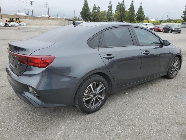 Vin: 3kpf24ad7ne501351, lot: 55853035, kia forte fe 20223