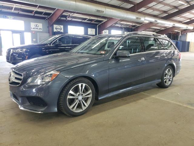 Vin: wddhh8jb7ea902212, lot: 55754875, mercedes-benz e-class 350 4matic wagon 2014 img_1