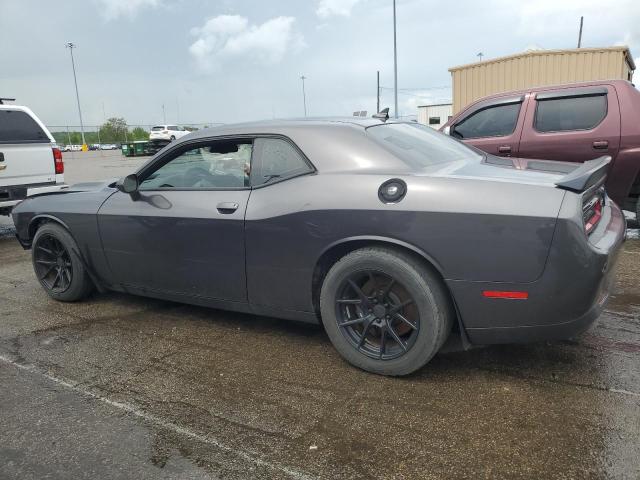Vin: 2c3cdzfj0fh818780, lot: 56175755, dodge challenger r/t scat pack 20152