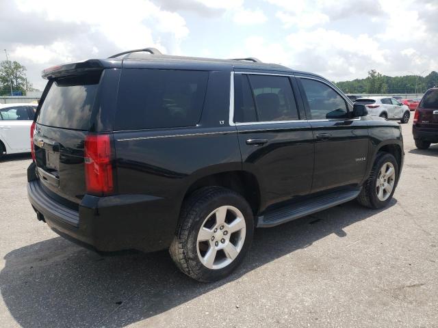 Vin: 1gnscbkc6fr672045, lot: 56657825, chevrolet tahoe c1500 lt 20153