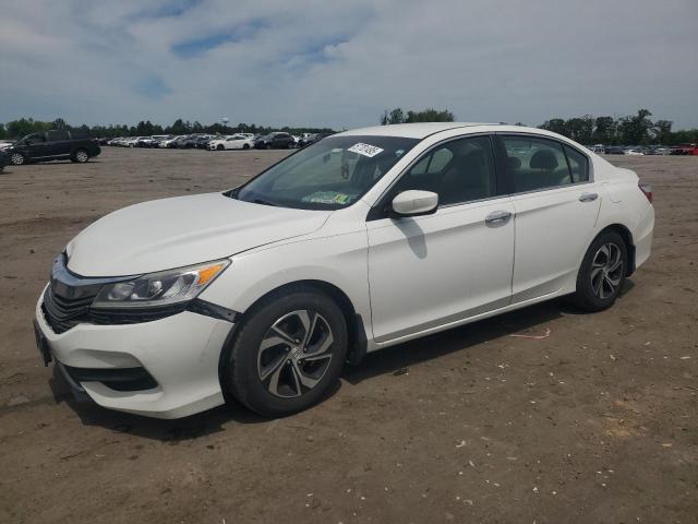Vin: 1hgcr2f34ga008575, lot: 57701495, honda accord lx 2016 img_1