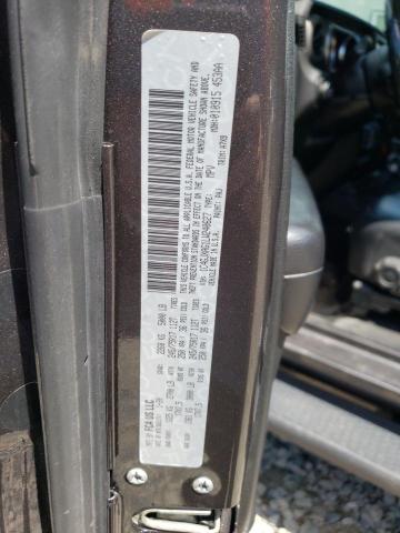 2020 JEEP WRANGLER S - 1C4GJXAG1LW240627