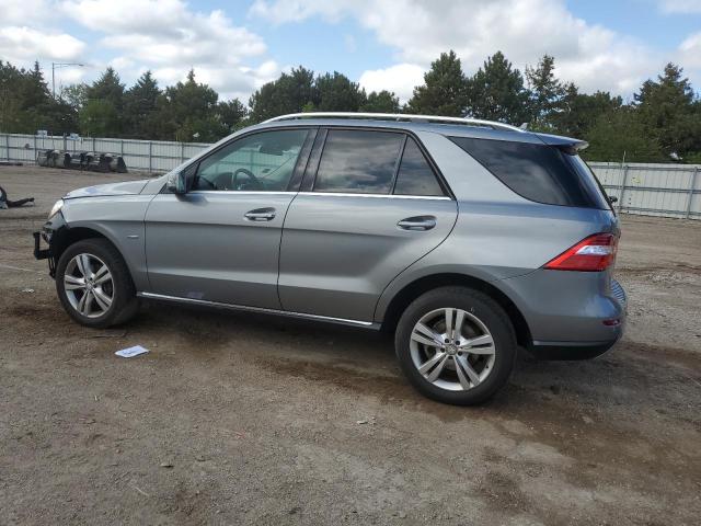 Vin: 4jgda5hb3ca028905, lot: 55731245, mercedes-benz m-class 350 4matic 20122