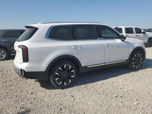 2023 KIA TELLURIDE - 5XYP5DGC4PG407105