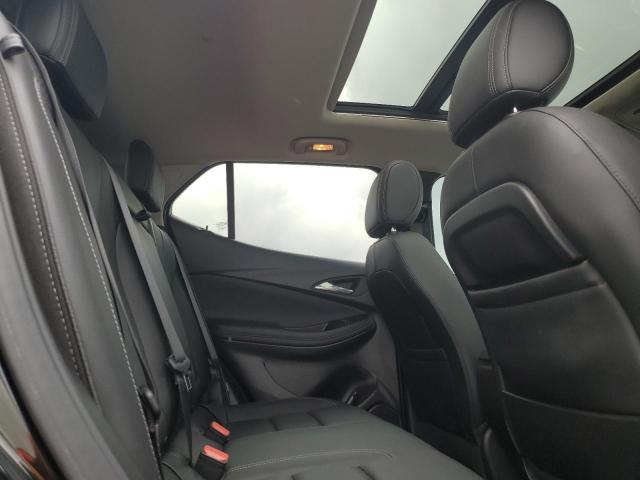 2022 BUICK ENCORE GX KL4MMFSL1NB028024