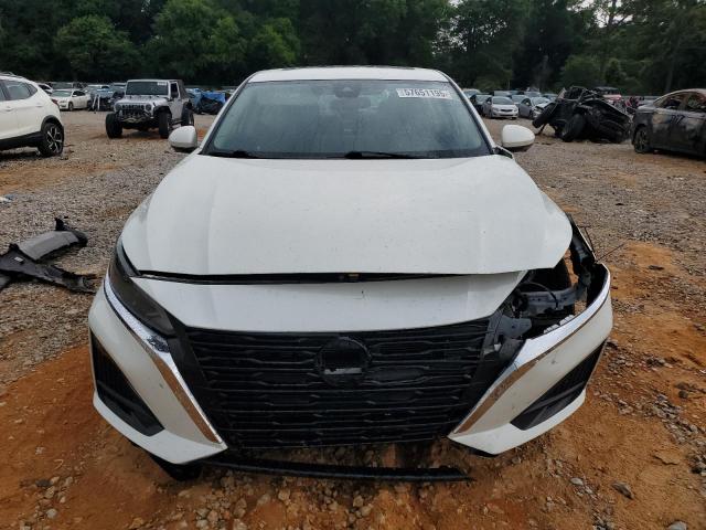 2023 NISSAN ALTIMA SL - 1N4BL4EV4PN367255