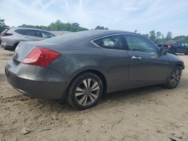 Vin: 1hgcs1b34ca021258, lot: 55106465, honda accord lx 20123