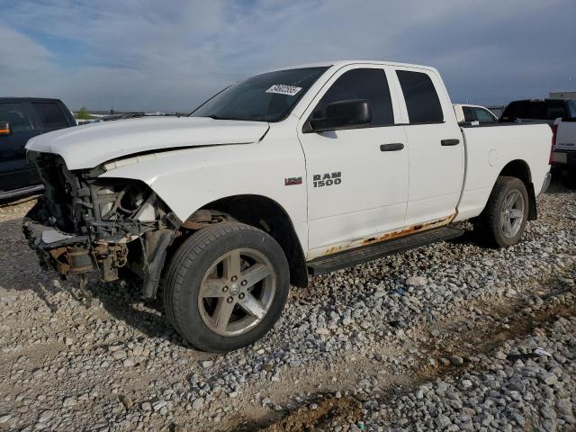 Vin: 1c6rr7ft0ds539940, lot: 54602555, ram 1500 st 2013 img_1