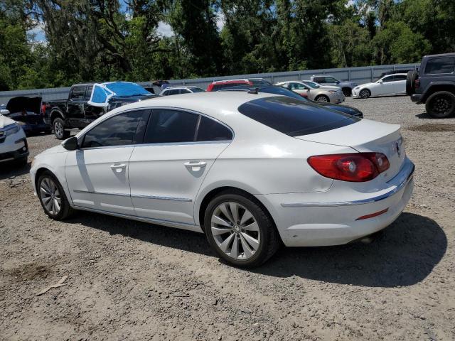 Vin: wvwmn7an1ae550883, lot: 57136015, volkswagen cc sport 20102