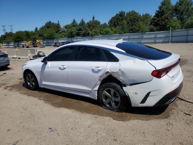 Vin: 5xxg14j25ng095552, lot: 58245315, kia k5 lxs 20222