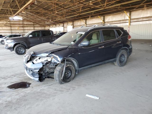 Vin: knmat2mt6gp652280, lot: 56053975, nissan rogue s 2016 img_1