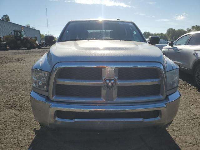 2015 RAM 2500 SLT 3C6TR4DT5FG573311