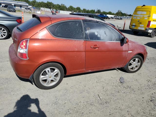 Vin: kmhcm3ac7bu188826, lot: 55836245, hyundai accent gl 20113