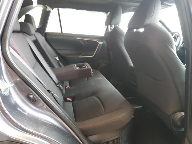 2021 TOYOTA RAV4 PRIME - JTMAB3FV7MD029657
