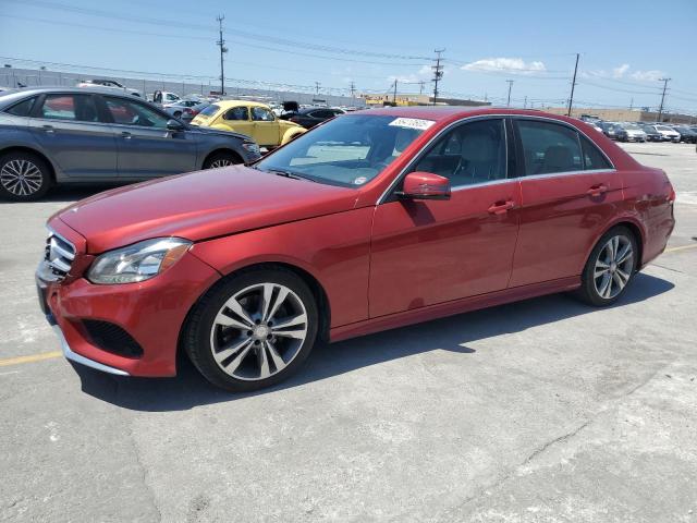 Vin: wddhf5kb9ea998556, lot: 56410605, mercedes-benz e-class 350 2014 img_1