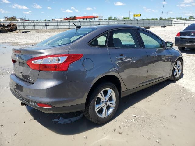 Vin: 1fadp3f22dl133134, lot: 57638695, ford focus se 20133