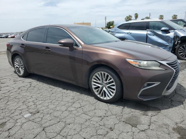 Vin: jthbk1gg1g2214245, lot: 56166365, lexus es350 350 20164