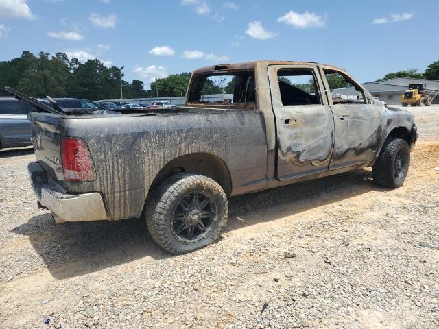 Vin: 1c6rr7tm8gs234882, lot: 57232385, ram 1500 slt 20163