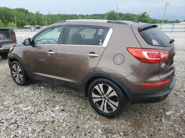 Vin: kndpc3a25c7187402, lot: 57853615, kia sportage ex 20122