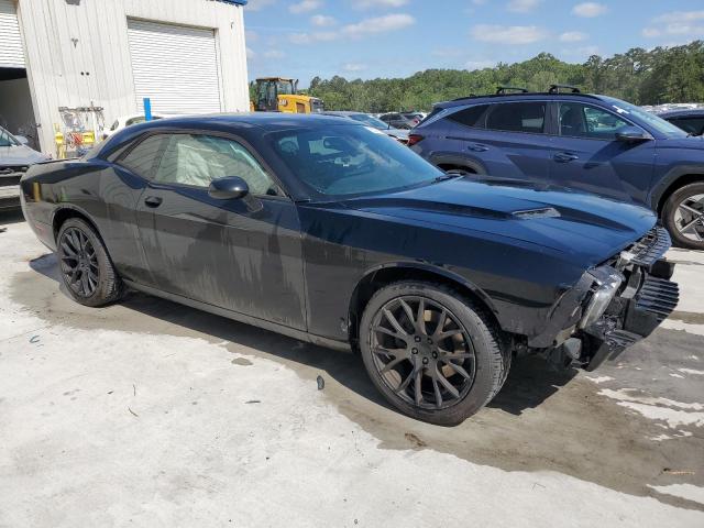 Vin: 2c3cdzbt7hh550563, lot: 55278425, dodge challenger r/t 20174