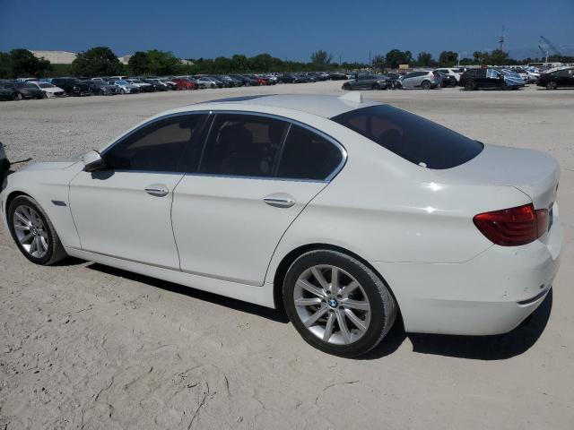 Vin: wba5b3c58ed531792, lot: 58132715, bmw 5 series xi 20142
