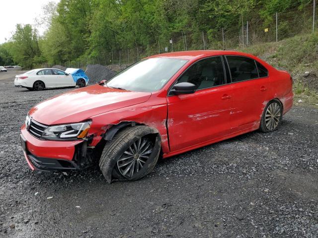Vin: 3vwb17aj9gm406059, lot: 56012585, volkswagen jetta sport 2016 img_1
