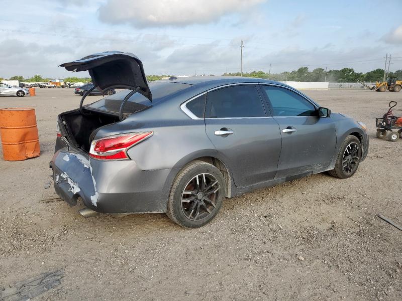 Vin: 1n4al3ap4fc220408, lot: 56318555, nissan altima 2.5 20153