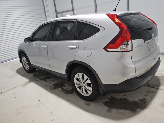 Vin: 2hkrm3h53eh518093, lot: 57174475, honda crv ex 20142