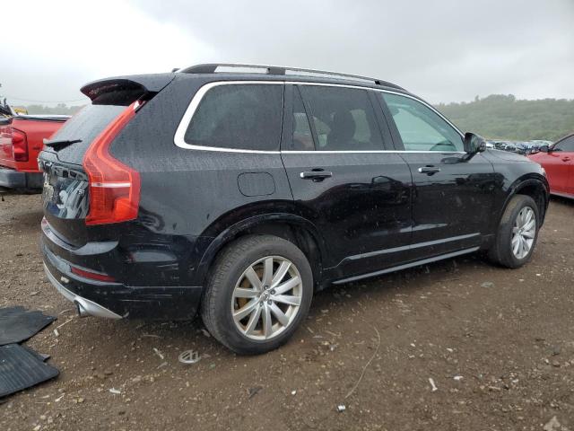 Vin: yv4102pk4j1343488, lot: 57506095, volvo xc90 t5 20183
