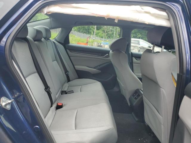 2018 HONDA ACCORD EX 1HGCV1F44JA245749