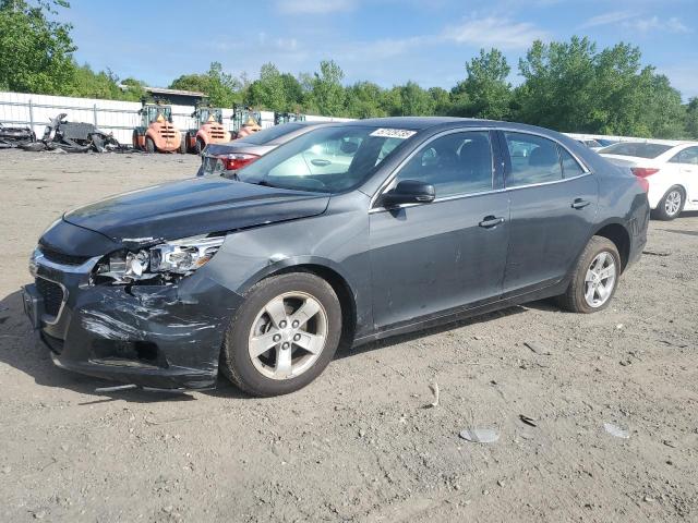 Vin: 1g11c5sl1ff134899, lot: 57129735, chevrolet malibu 1lt 2015 img_1