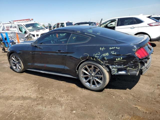 Vin: 1fa6p8th9h5353461, lot: 55670755, ford all models 20172