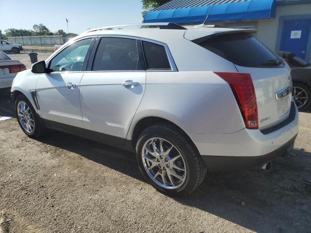 Vin: 3gyfnge34es662777, lot: 56559285, cadillac srx premium collection 20142