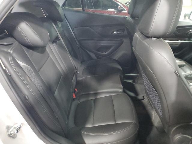 2020 BUICK ENCORE ESS KL4CJGSB9LB068186