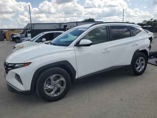 Vin: 5nmjb3de7rh317809, lot: 56183135, hyundai tucson sel 2024 img_1