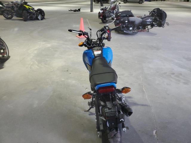 2025 HONDA GROM 125 MLHJC9211S5303572