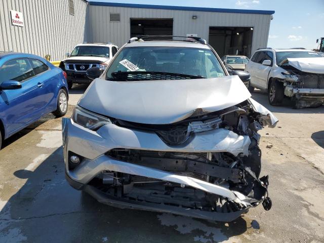2016 TOYOTA RAV4 SE - 2T3NFREV7GW298534