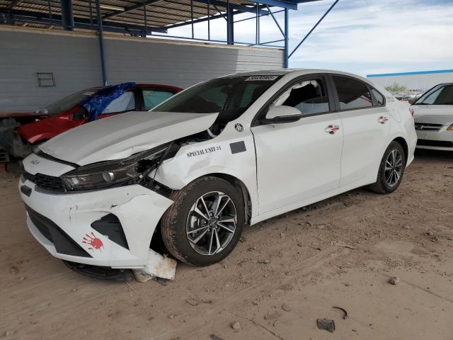 Vin: 3kpf24ad6re751704, lot: 56430965, kia forte lx 2024 img_1