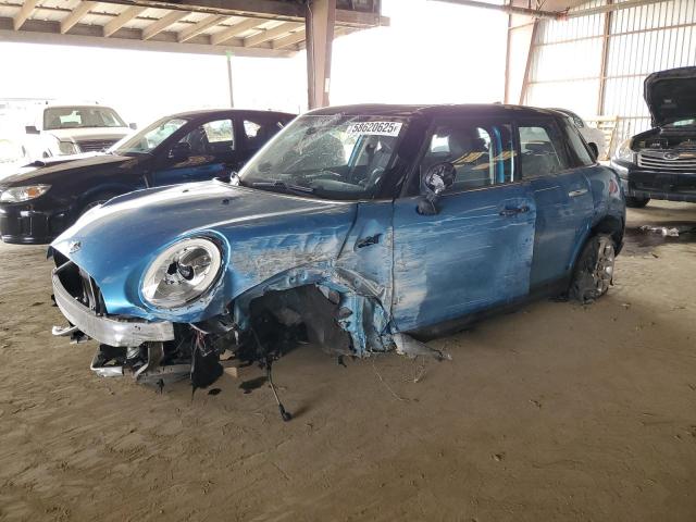 Vin: wmwxs5c55ft832807, lot: 58620625, mini cooper 2015 img_1