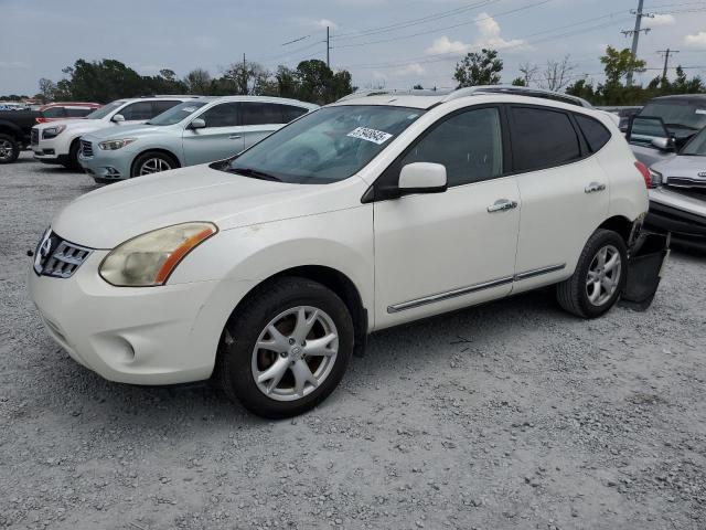 Vin: jn8as5mt1bw180822, lot: 57948645, nissan rogue s 2011 img_1